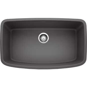 Blanco sinks image-6