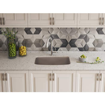 Blanco 442551 image-1