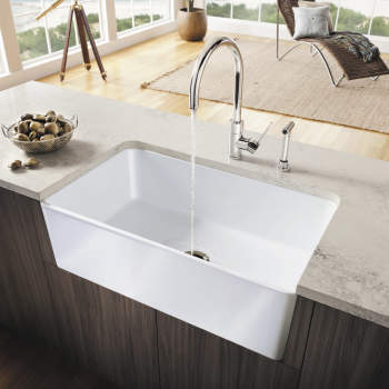 Blanco 525010 Cerana 30