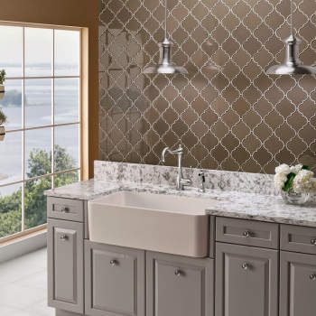 Blanco 525010 Cerana 30