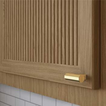 Baldwin Hardware 4416 image-3