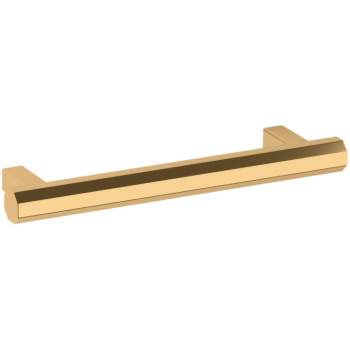 Baldwin Hardware 4417 image-1