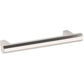 Baldwin Hardware 4417 image-3