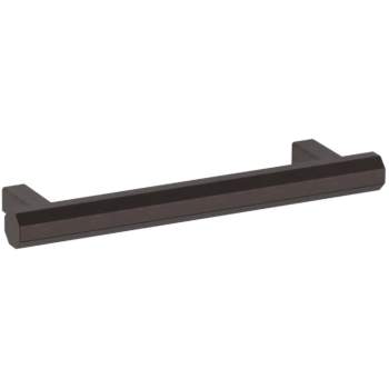 Baldwin Hardware 4417 image-13