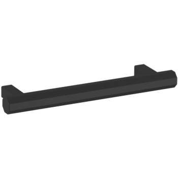Baldwin Hardware cabinet pulls image-8