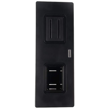 Blanco 441741 image-1