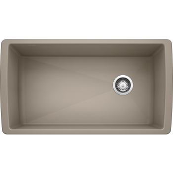 Blanco sinks image-8