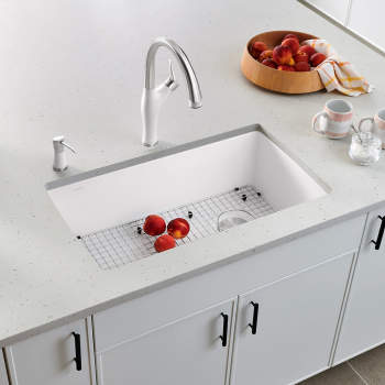 Blanco 441767 Diamond 33-1/2