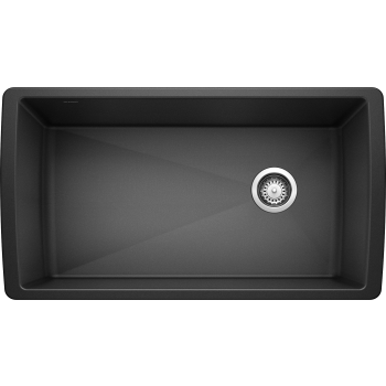 Blanco sinks image-14