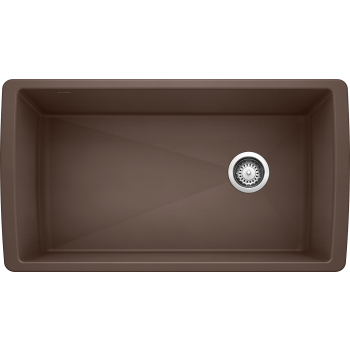 Blanco sinks image-16