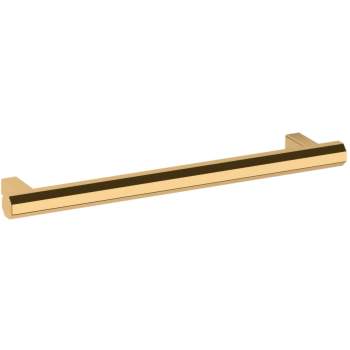 Baldwin Hardware 4418 image-1