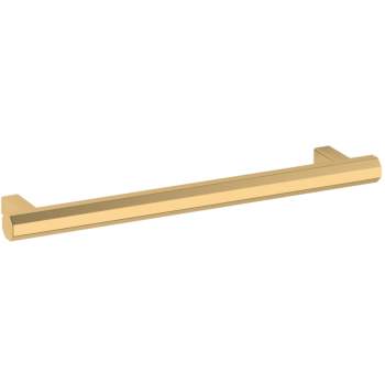 Baldwin Hardware 4418 image-5
