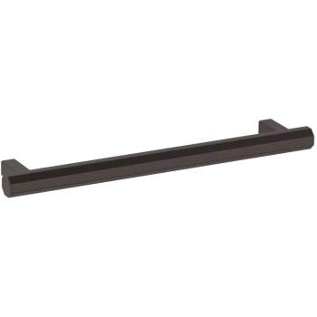 Baldwin Hardware cabinet pulls image-12