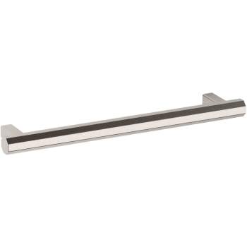 Baldwin Hardware 4418 image-11