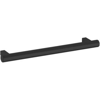 Baldwin Hardware cabinet pulls image-8
