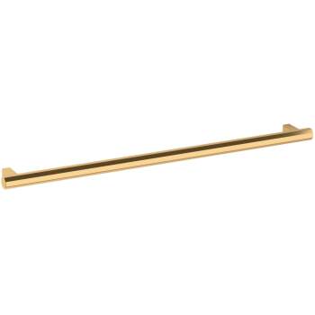 Baldwin Hardware 4419 image-1