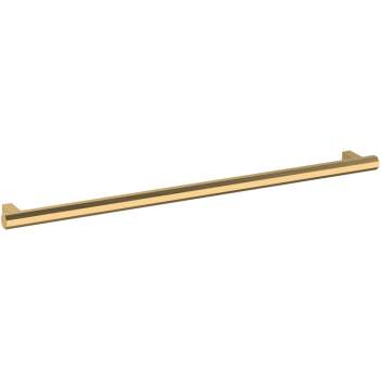 Baldwin Hardware cabinet pulls image-4