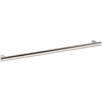 Baldwin Hardware cabinet pulls image-12