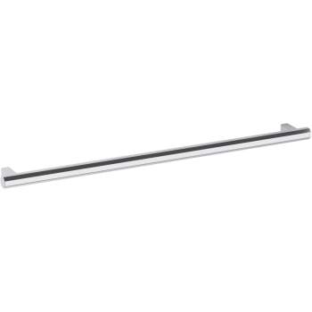 Baldwin Hardware 4419 image-9