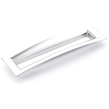 Schaub & Company cabinet pulls image-4