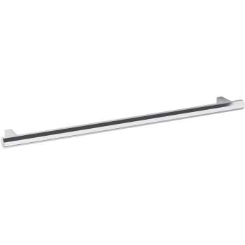 Baldwin Hardware 4420 image-5