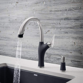 Blanco 442030 image-1