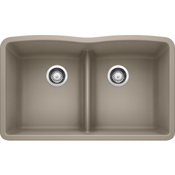 Blanco sinks image-14