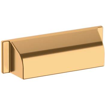 Baldwin Hardware 4421 image-1