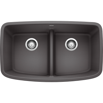 Blanco sinks image-4