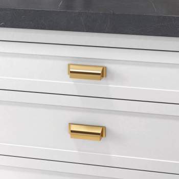 Baldwin Hardware 4421 image-3