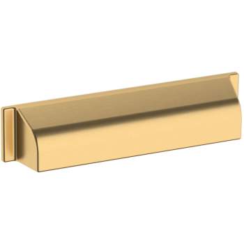 Baldwin Hardware cabinet pulls image-4