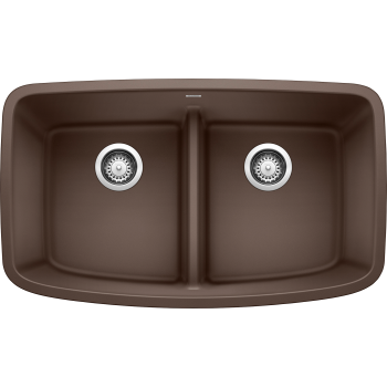 Blanco sinks image-10