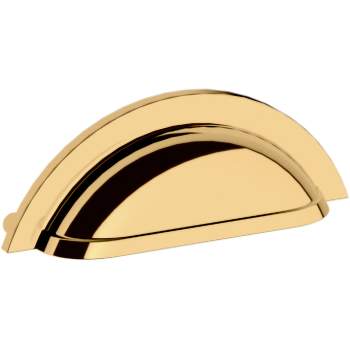 Baldwin Hardware 4424 image-1