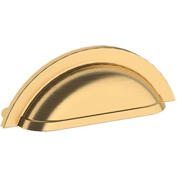 Baldwin Hardware 4424 image-5
