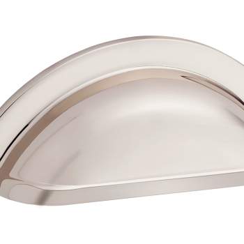 Baldwin Hardware cabinet pulls image-2