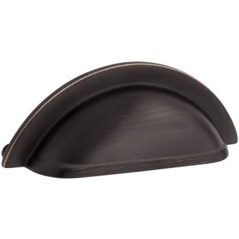 Baldwin Hardware 4424 image-13