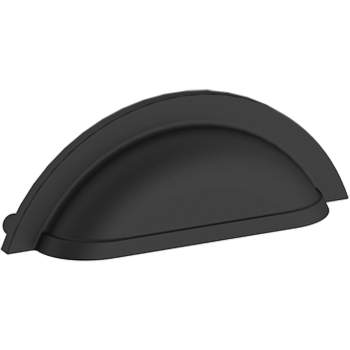 Baldwin Hardware 4424 image-9