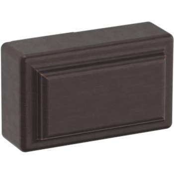 Baldwin Hardware cabinet knobs image-12