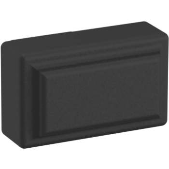 Baldwin Hardware cabinet knobs image-8