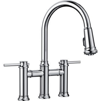 Blanco 442504 image-5