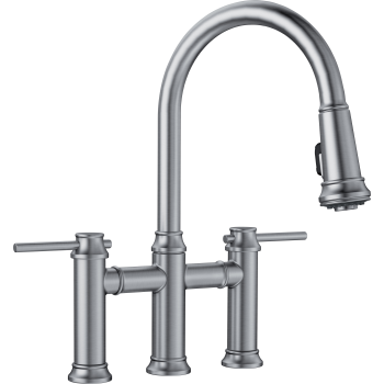 Blanco 442504 image-7