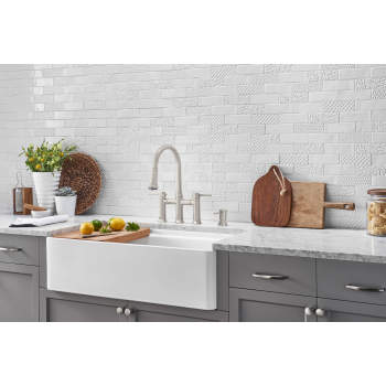 Blanco 523026 Profina 36