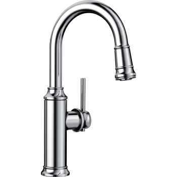 Blanco 442512 image-5