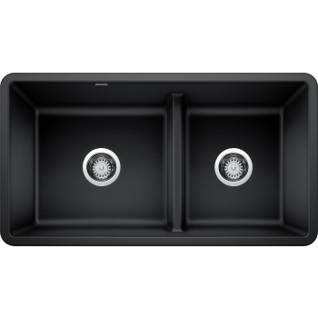 Blanco sinks image-6