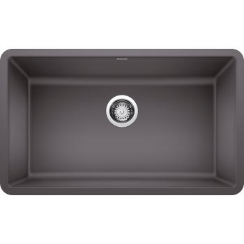 Blanco sinks image-6