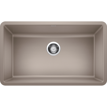 Blanco sinks image-8