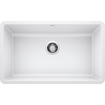 Blanco sinks image-12
