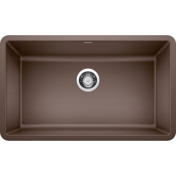 Blanco sinks image-14