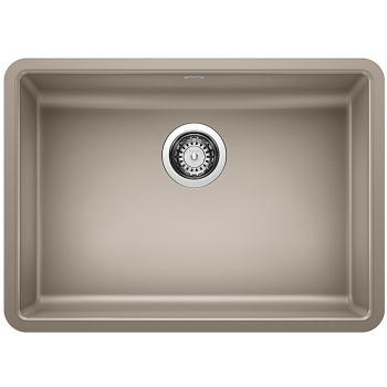 Blanco sinks image-14