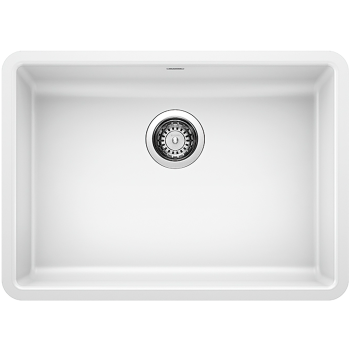 Blanco 442542 image-15
